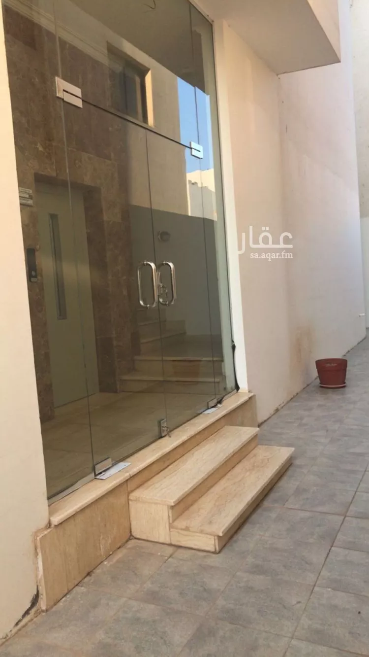 شقة للإيجار في حي المبعوث, مدينة المدينة المنورة, منطقة المدينة المنورة صورة 2