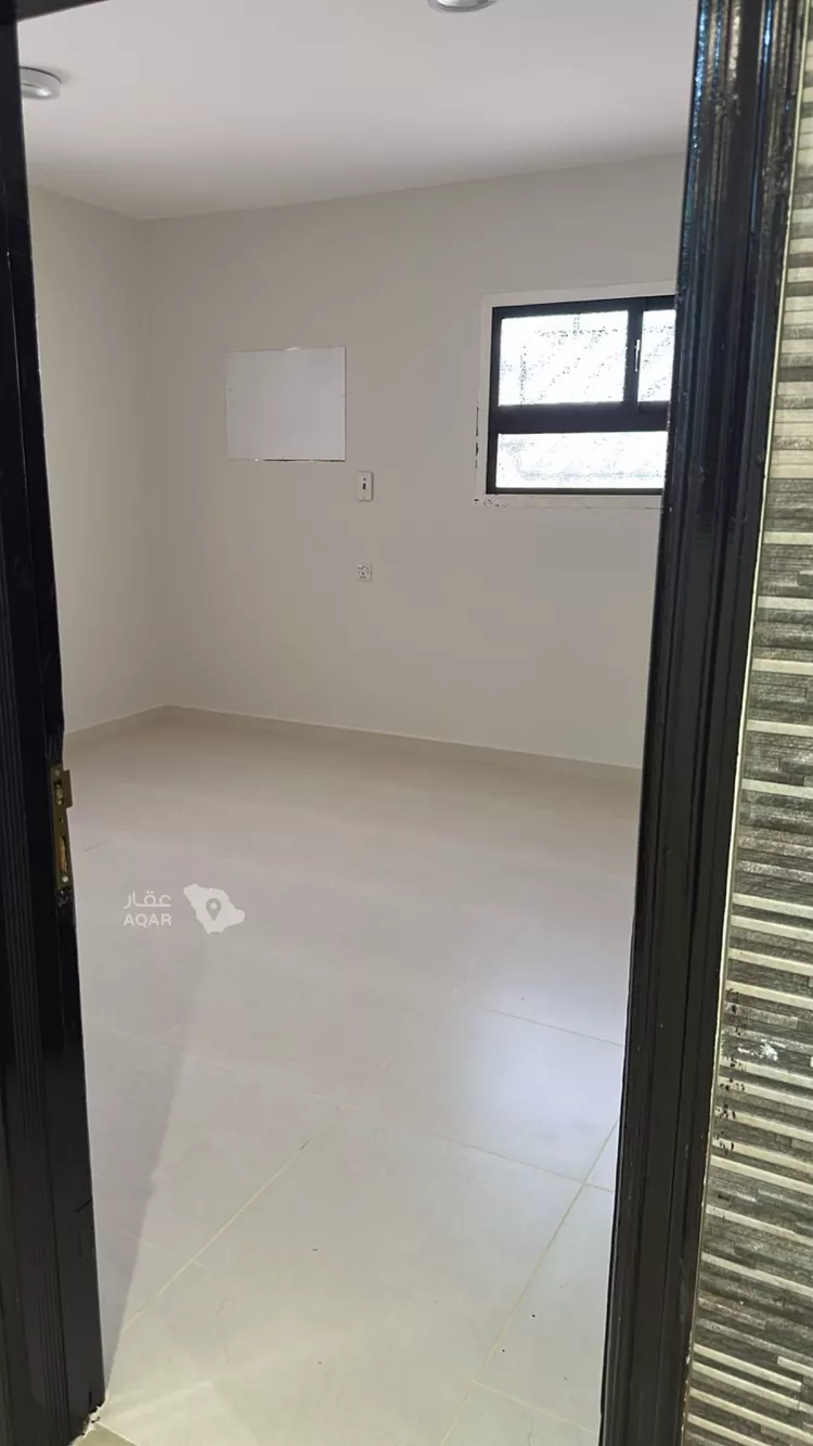 دور للإيجار في شارع أبا الحيران, حي المروة, مدينة الرياض, منطقة الرياض 4