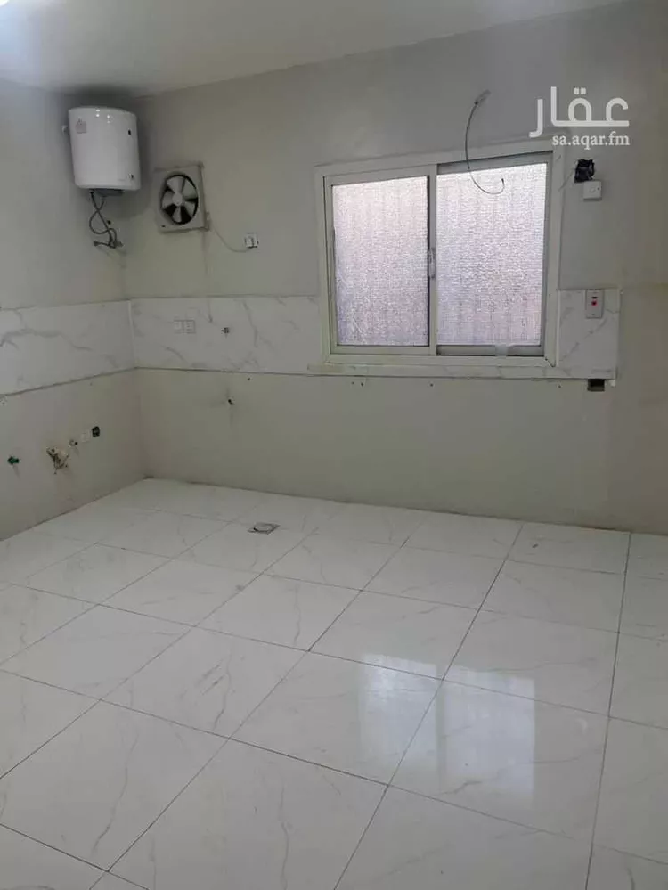 دور للإيجار في شارع عبدالمجيد الخاني, حي الروابي, مدينة الرياض, منطقة الرياض صورة 2