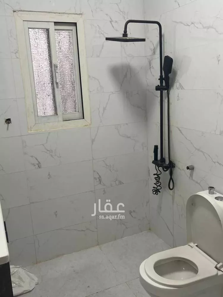 دور للإيجار في شارع عبدالمجيد الخاني, حي الروابي, مدينة الرياض, منطقة الرياض صورة 5