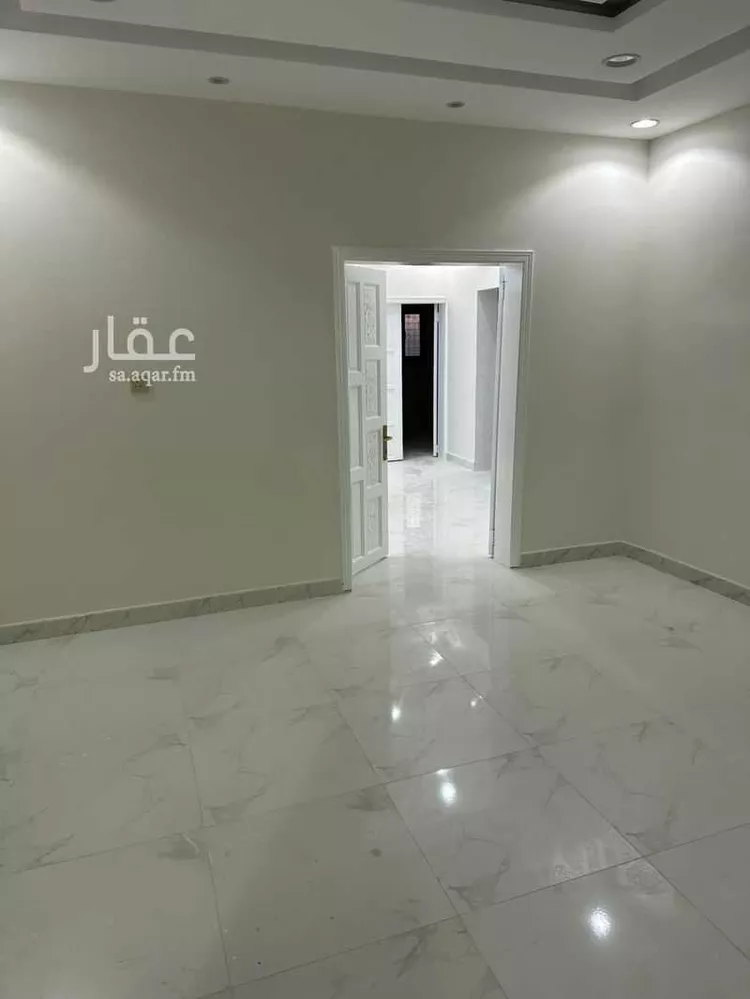 شقة للإيجار في شارع عبد الله بن النعمان ، حي الصفا ، الباحة ، منطقة الباحة