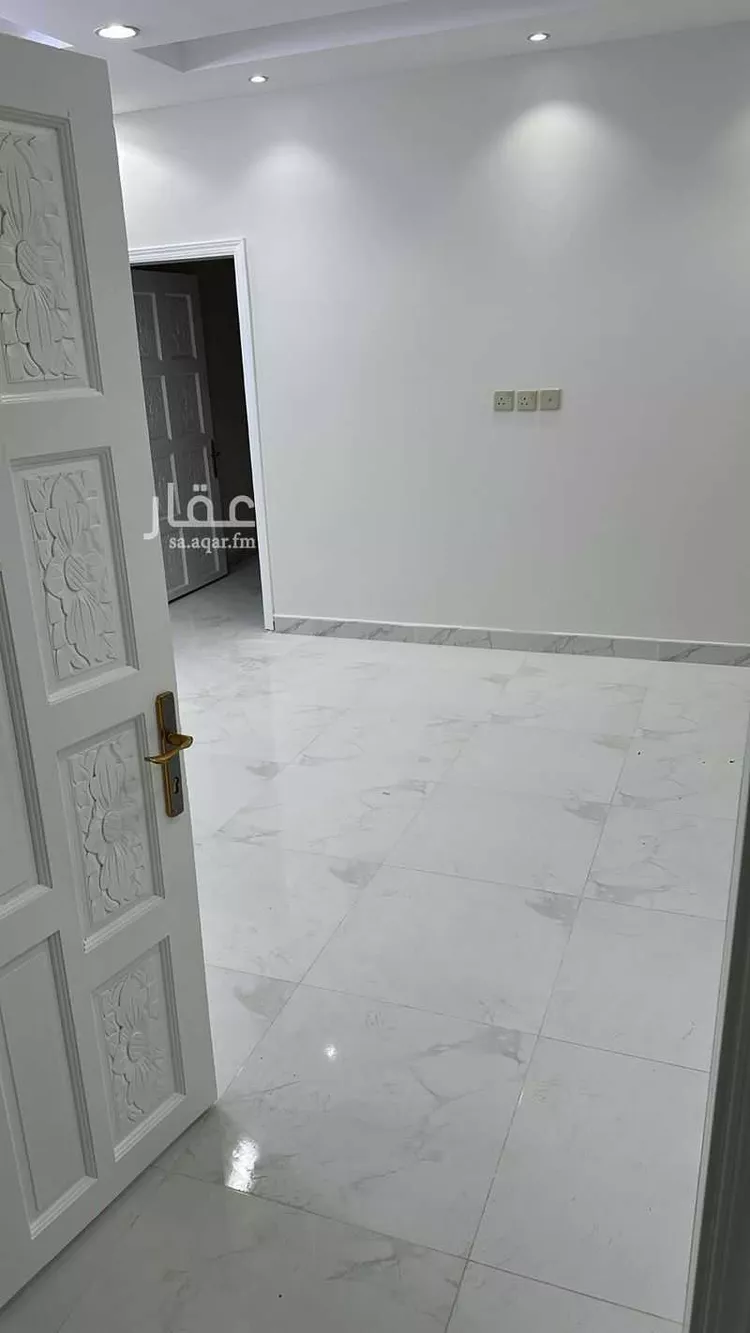 شقة للإيجار في شارع عبد الله بن النعمان ، حي الصفا ، الباحة ، منطقة الباحة صورة 2