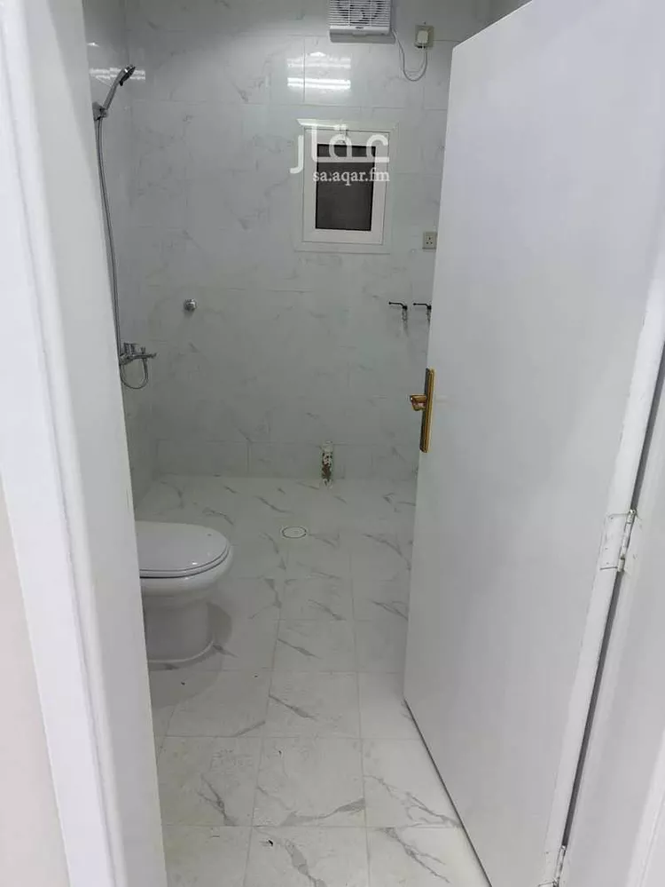 شقة للإيجار في شارع أوس بن قتادة ، حي الصفا ، الباحة ، منطقة الباحة صورة 5