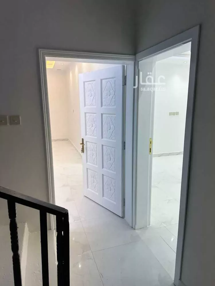 شقة للإيجار في شارع عبد الله بن النعمان ، حي الصفا ، الباحة ، منطقة الباحة صورة 4