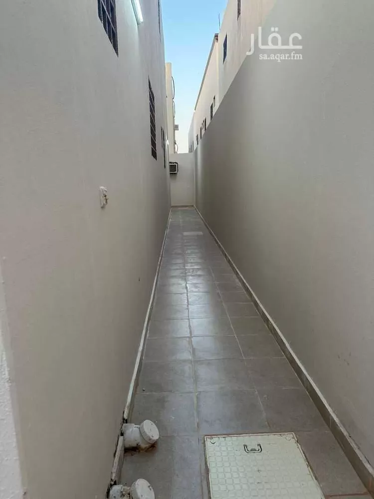 بيت للبيع في شارع الوداد ، حي العزيزية ، الدوادمي ، الدوادمي صورة 5