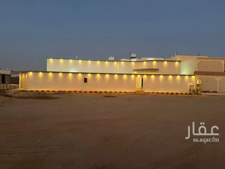 بيت للبيع في شارع الوداد ، حي العزيزية ، الدوادمي ، الدوادمي