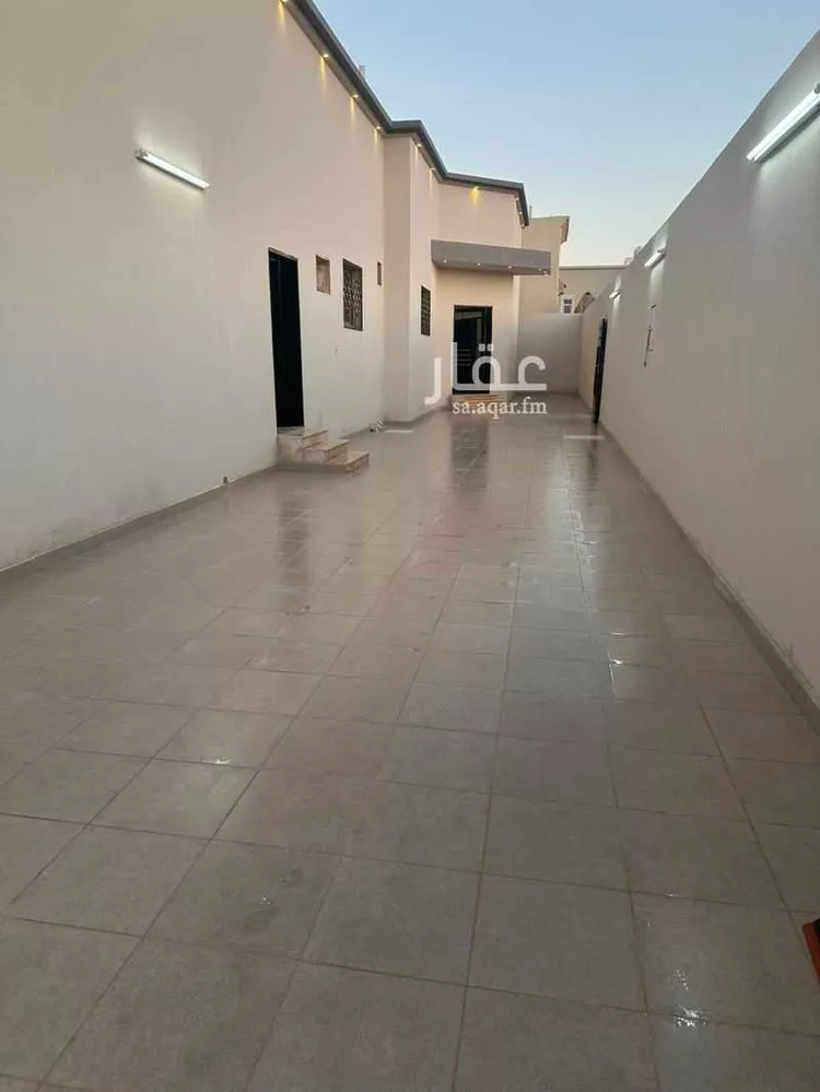 بيت للبيع في شارع الوداد ، حي العزيزية ، الدوادمي ، الدوادمي صورة 4