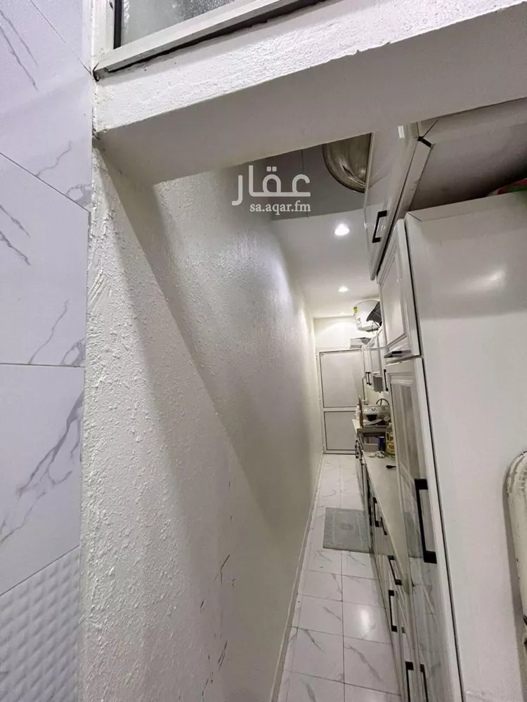 فيلا للبيع في شارع عبدالحميد بن صيفي, حي الرمال, مدينة الرياض, منطقة الرياض 11
