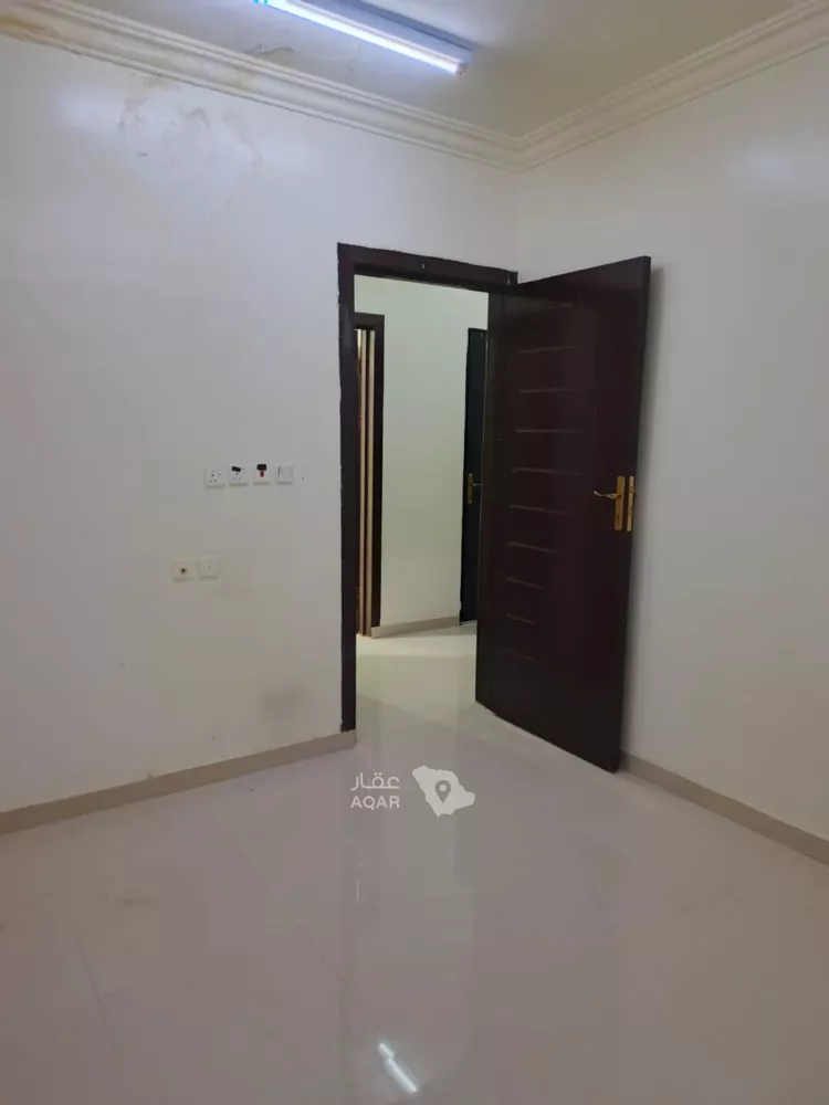 شقة للإيجار في شارع البرود, حي طيبة, مدينة الرياض, منطقة الرياض 2
