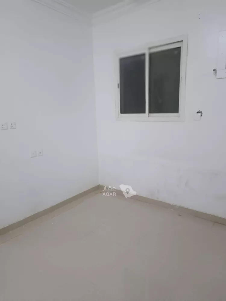 شقة للإيجار في شارع البرود, حي طيبة, مدينة الرياض, منطقة الرياض 15