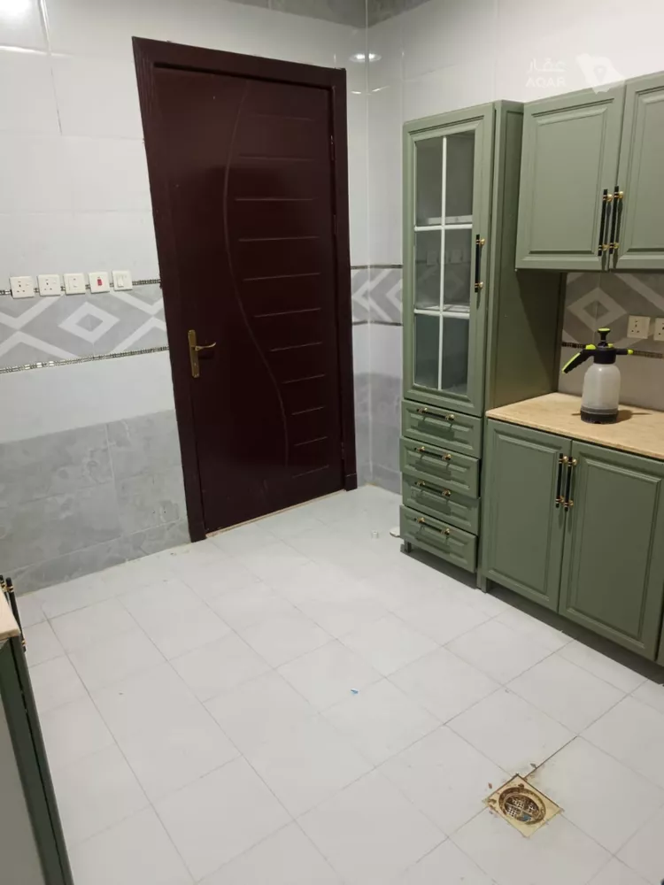 شقة للإيجار في شارع البرود, حي طيبة, مدينة الرياض, منطقة الرياض 19
