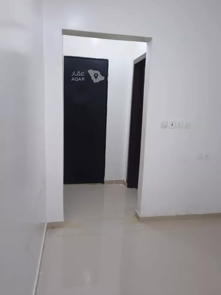 شقة للإيجار في شارع البرود, حي طيبة, مدينة الرياض, منطقة الرياض 20