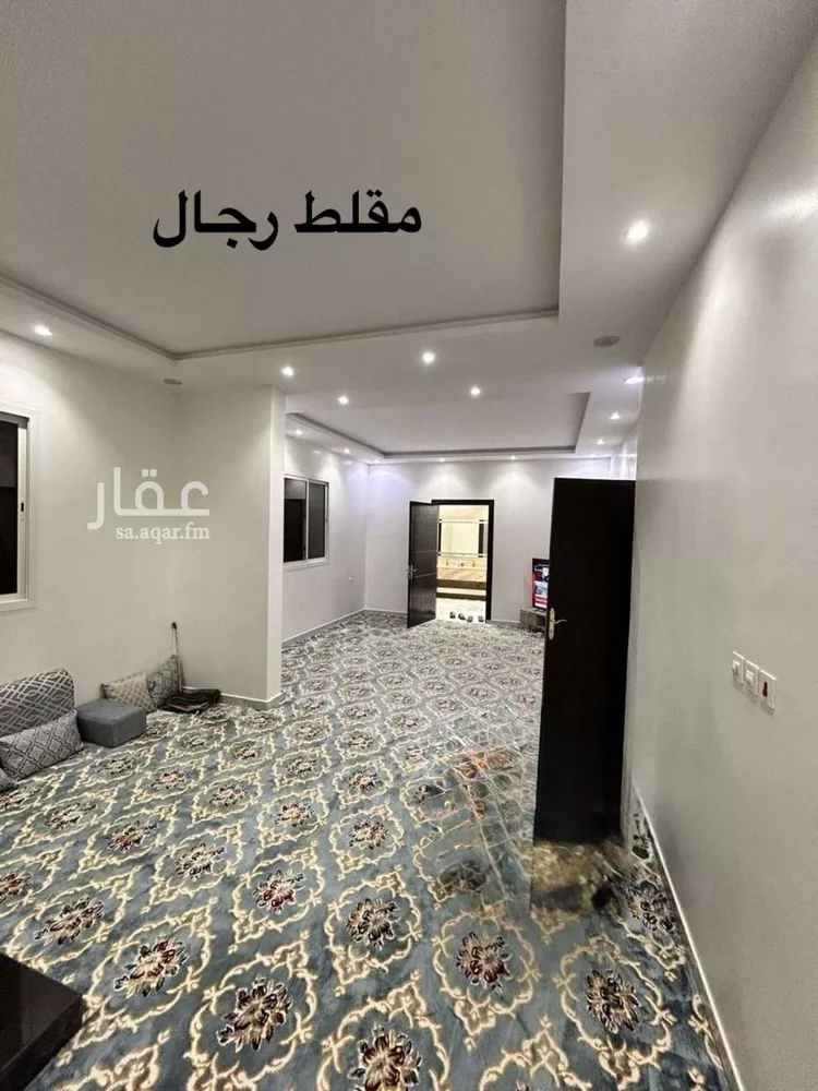 فيلا للبيع في شارع عبدالحميد بن صيفي, حي الرمال, مدينة الرياض, منطقة الرياض 17