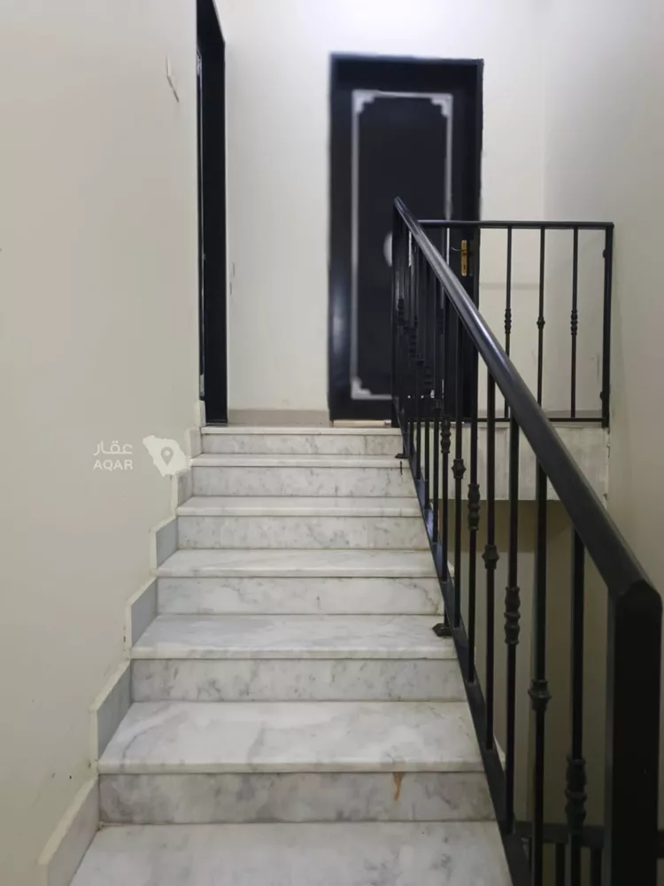 شقة للإيجار في شارع البرود, حي طيبة, مدينة الرياض, منطقة الرياض 6