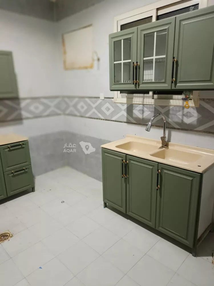 شقة للإيجار في شارع البرود, حي طيبة, مدينة الرياض, منطقة الرياض 9