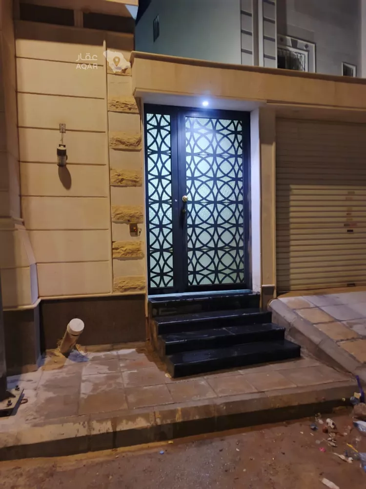 شقة للإيجار في شارع البرود, حي طيبة, مدينة الرياض, منطقة الرياض 12