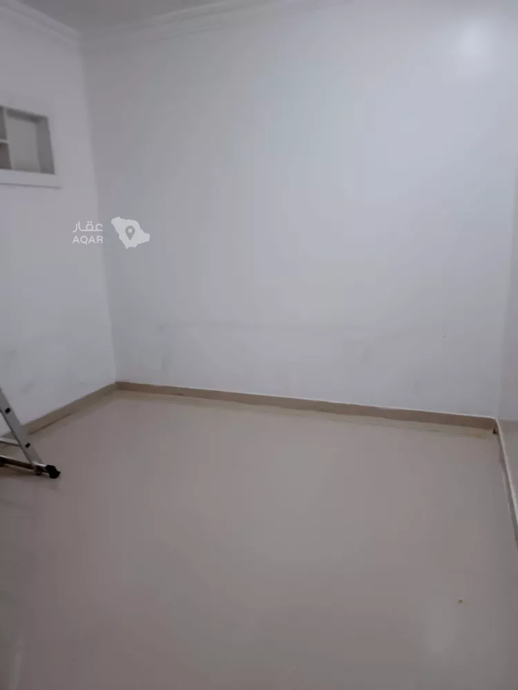 شقة للإيجار في شارع البرود, حي طيبة, مدينة الرياض, منطقة الرياض 7