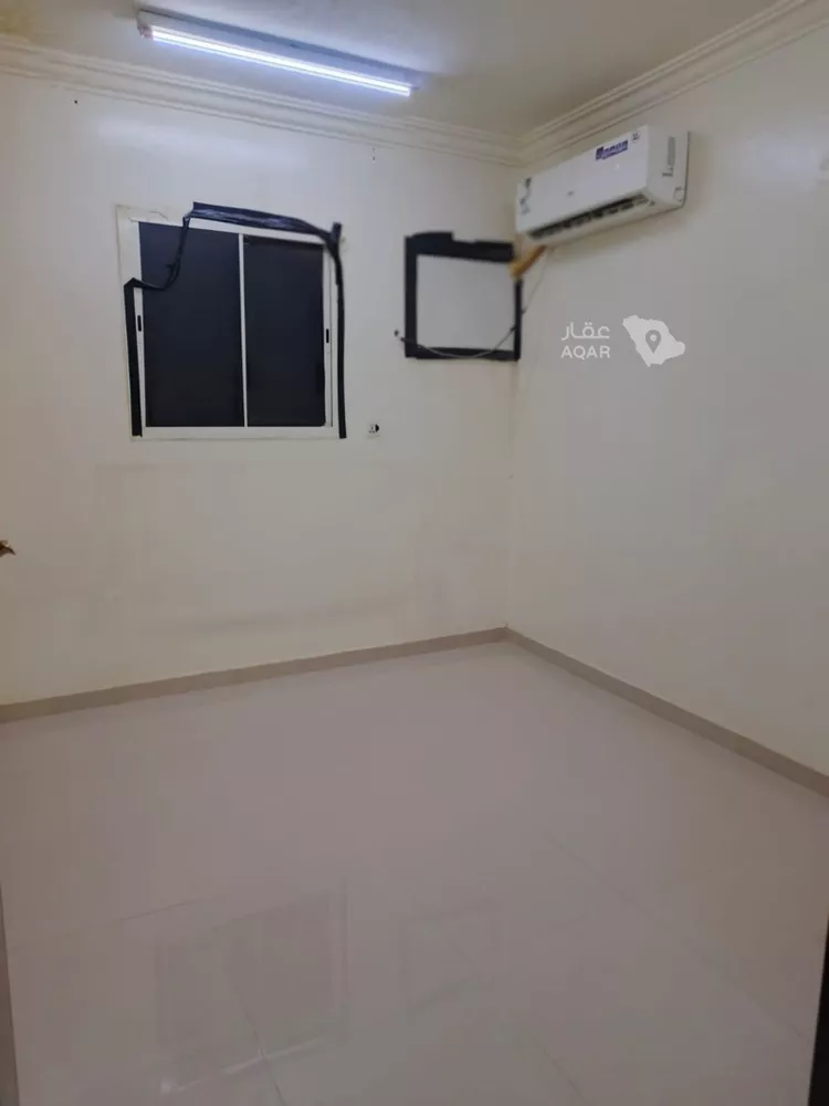 شقة للإيجار في شارع البرود, حي طيبة, مدينة الرياض, منطقة الرياض 10