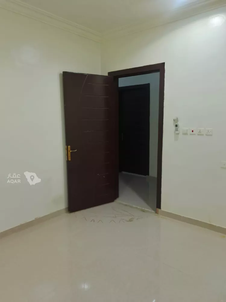 شقة للإيجار في شارع البرود, حي طيبة, مدينة الرياض, منطقة الرياض 17