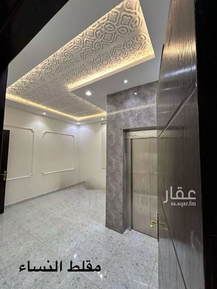 فيلا للبيع في شارع عبدالحميد بن صيفي, حي الرمال, مدينة الرياض, منطقة الرياض 10