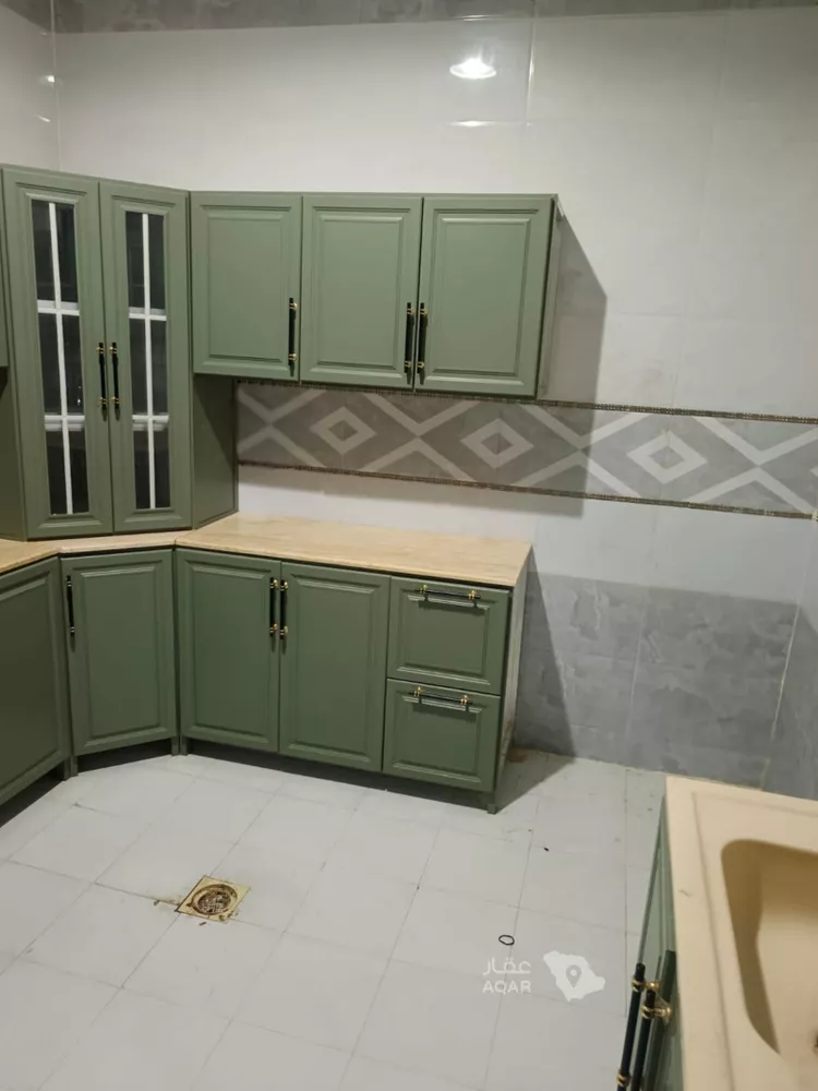 شقة للإيجار في شارع البرود, حي طيبة, مدينة الرياض, منطقة الرياض 3