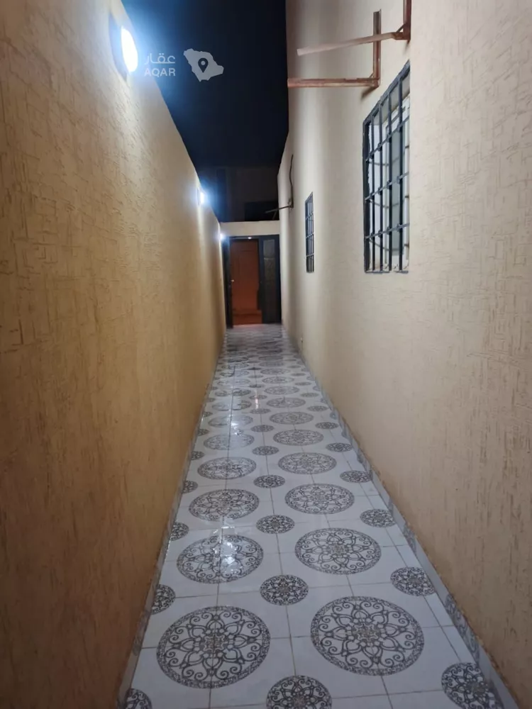 شقة للإيجار في شارع البرود, حي طيبة, مدينة الرياض, منطقة الرياض 18