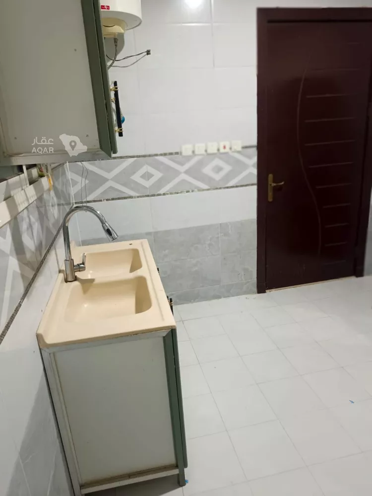 شقة للإيجار في شارع البرود, حي طيبة, مدينة الرياض, منطقة الرياض 4