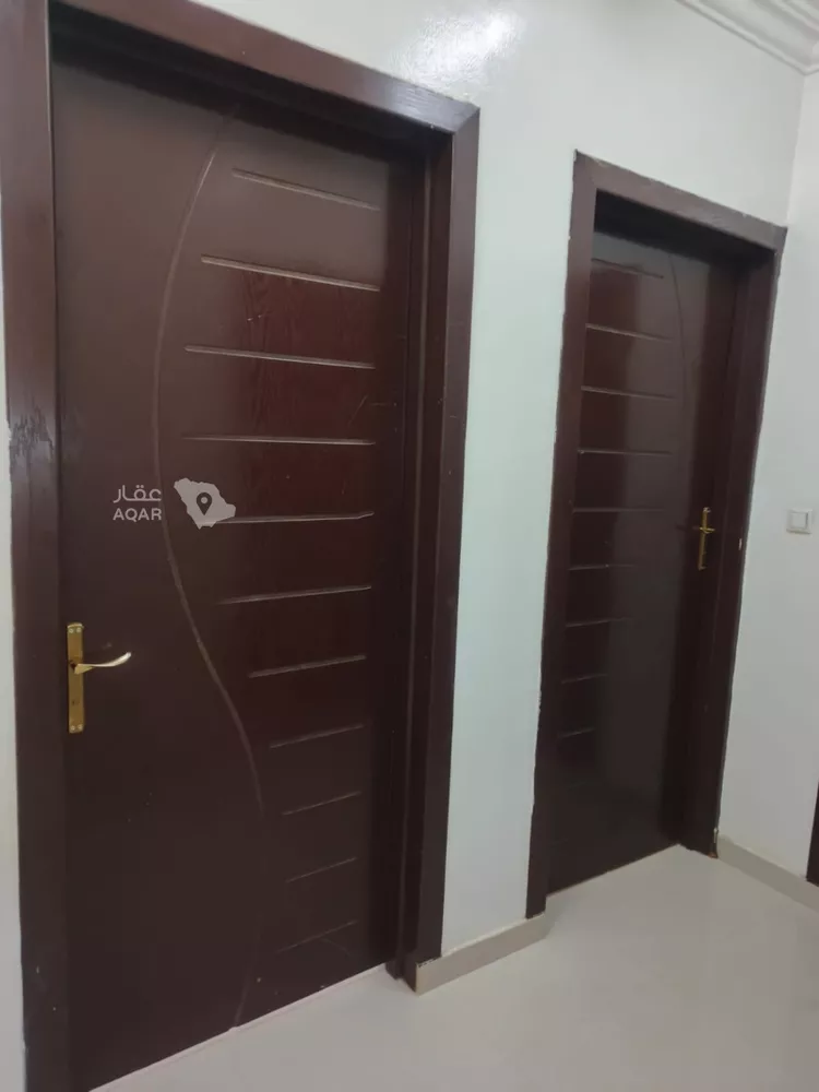 شقة للإيجار في شارع البرود, حي طيبة, مدينة الرياض, منطقة الرياض 14