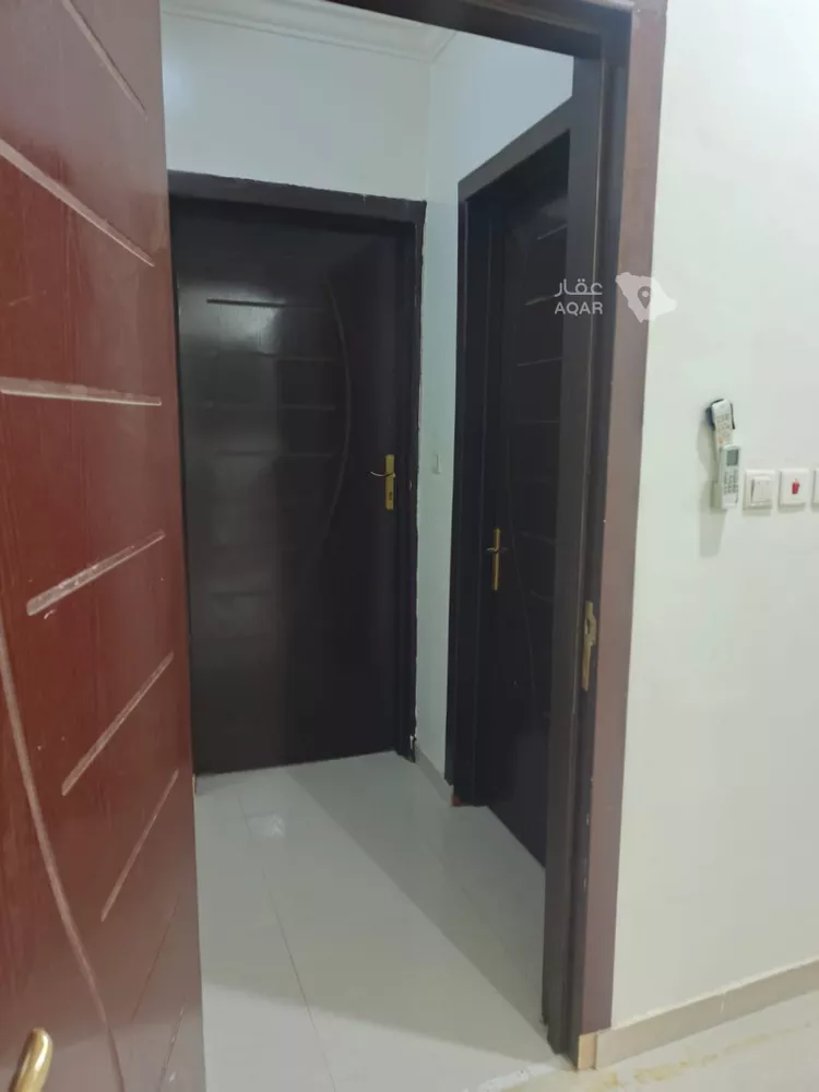 شقة للإيجار في شارع البرود, حي طيبة, مدينة الرياض, منطقة الرياض 16