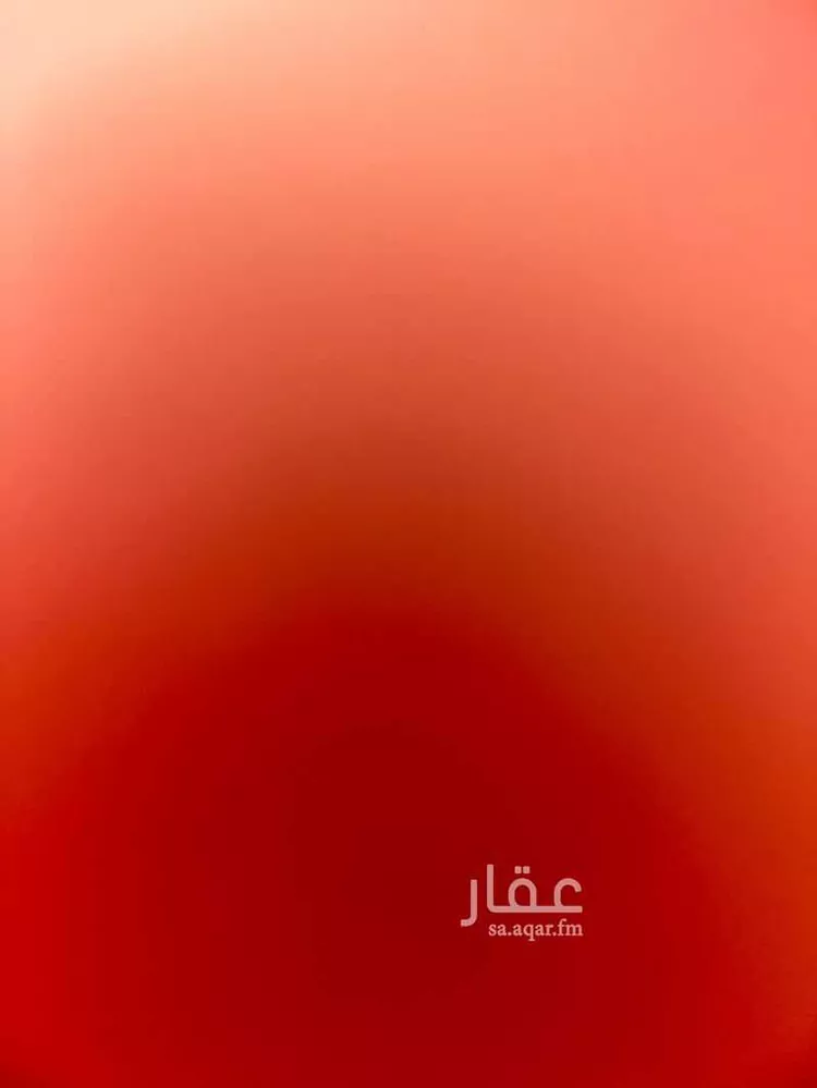 استراحة للبيع في الجموم ، الجموم