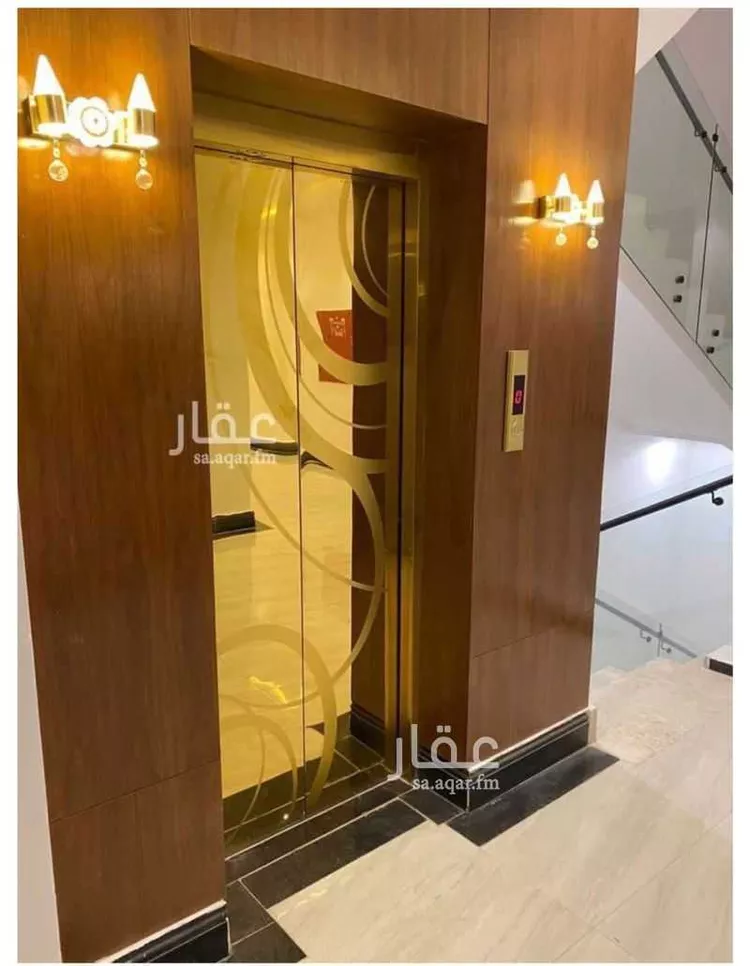 Apartment for Rent in Riyadh An Nahdah