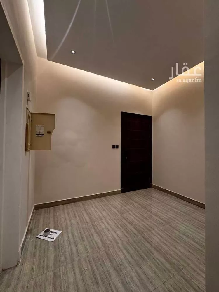 شقة للإيجار في شارع أبي زيد الأنصاري, حي النهضة, مدينة الرياض, منطقة الرياض صورة 2