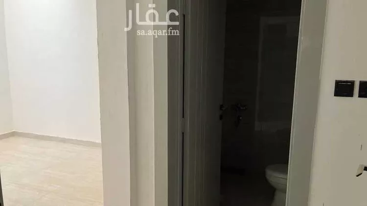فيلا للبيع في شارع أبي العز الحبشي, حي المرجان, مدينة الرياض, منطقة الرياض 15