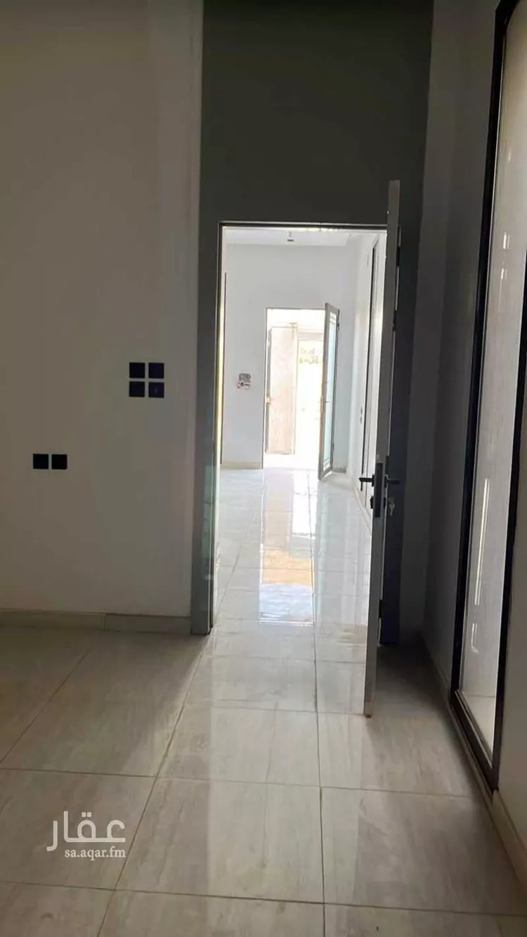 فيلا للبيع في شارع أبي العز الحبشي, حي المرجان, مدينة الرياض, منطقة الرياض 12