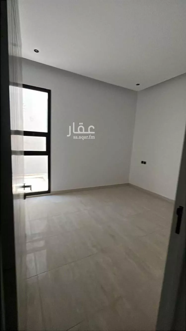 فيلا للبيع في شارع أبي العز الحبشي, حي المرجان, مدينة الرياض, منطقة الرياض 17