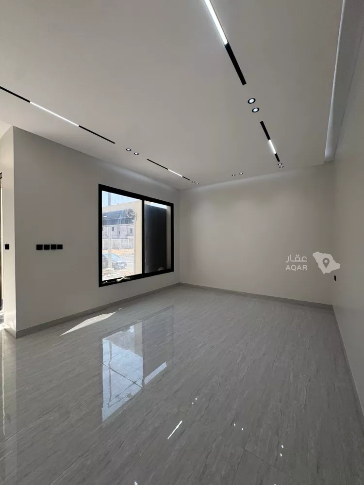 دور للبيع في حي النخبة, مدينة الرياض, منطقة الرياض صورة 3