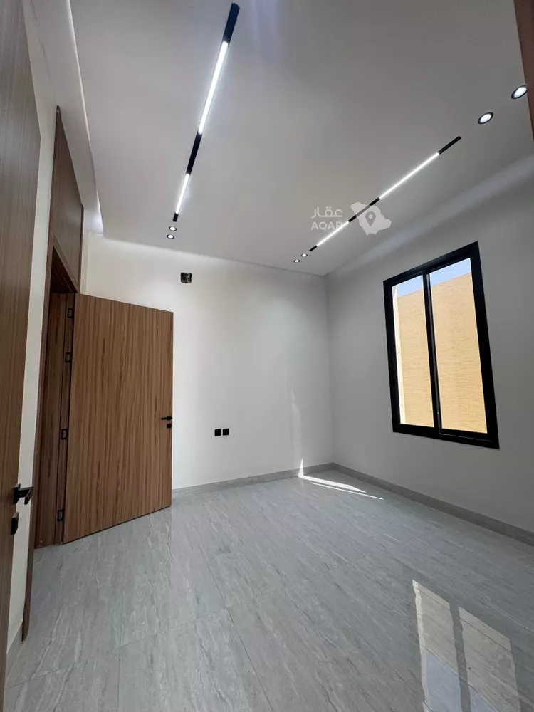 Floor for Sale in Riyadh Ash Sharq