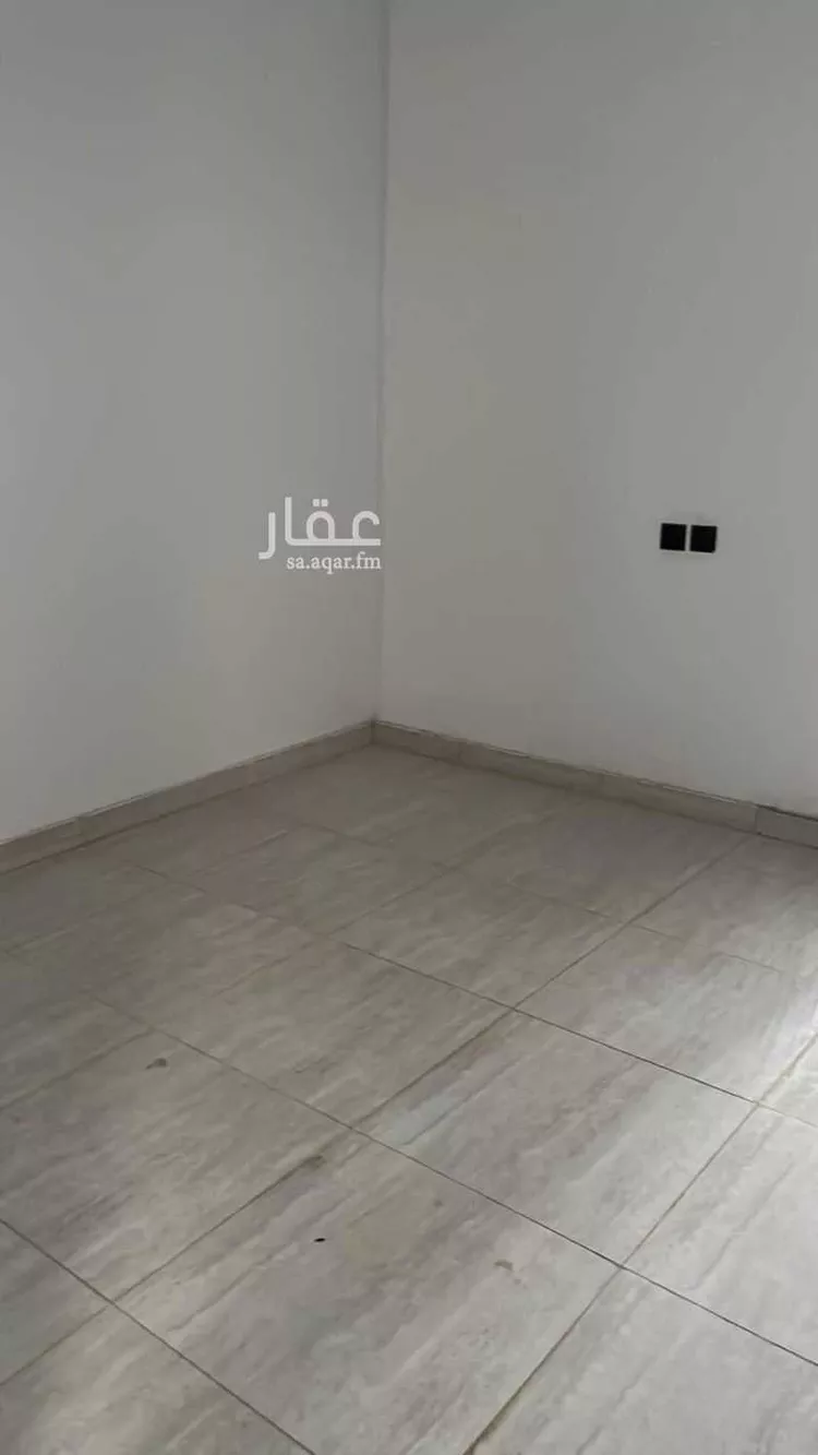 فيلا للبيع في شارع أبي العز الحبشي, حي المرجان, مدينة الرياض, منطقة الرياض 11