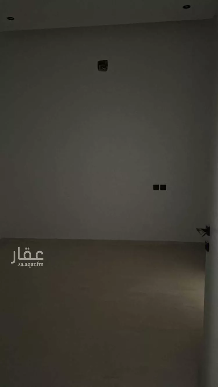 فيلا للبيع في شارع أبي العز الحبشي, حي المرجان, مدينة الرياض, منطقة الرياض 23