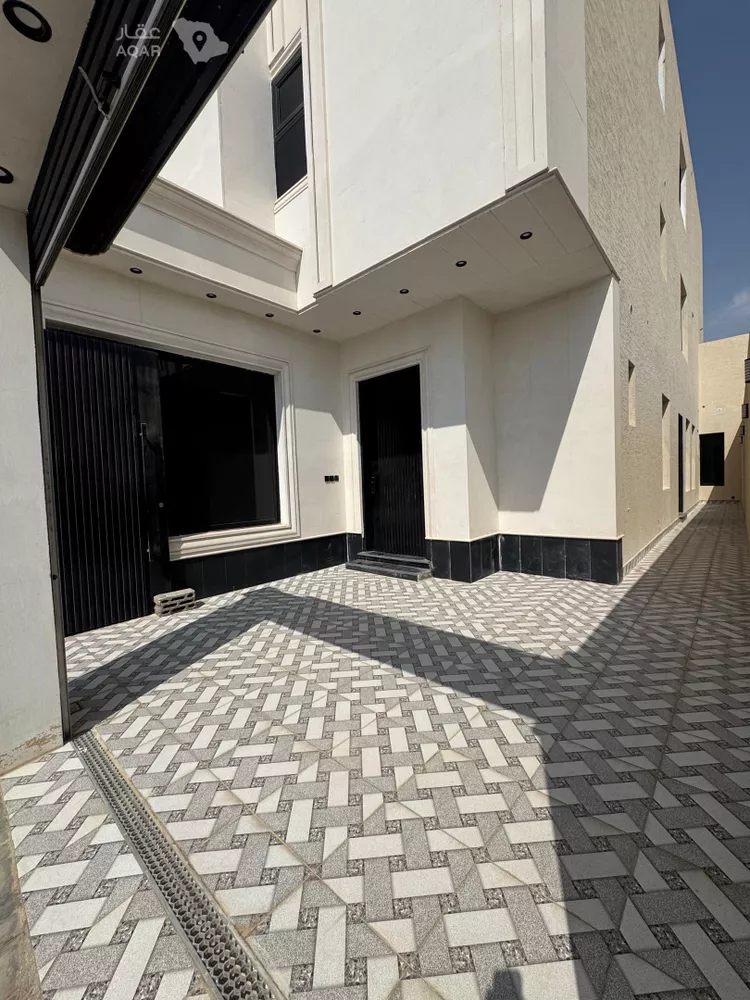 دور للبيع في حي النخبة, مدينة الرياض, منطقة الرياض صورة 5