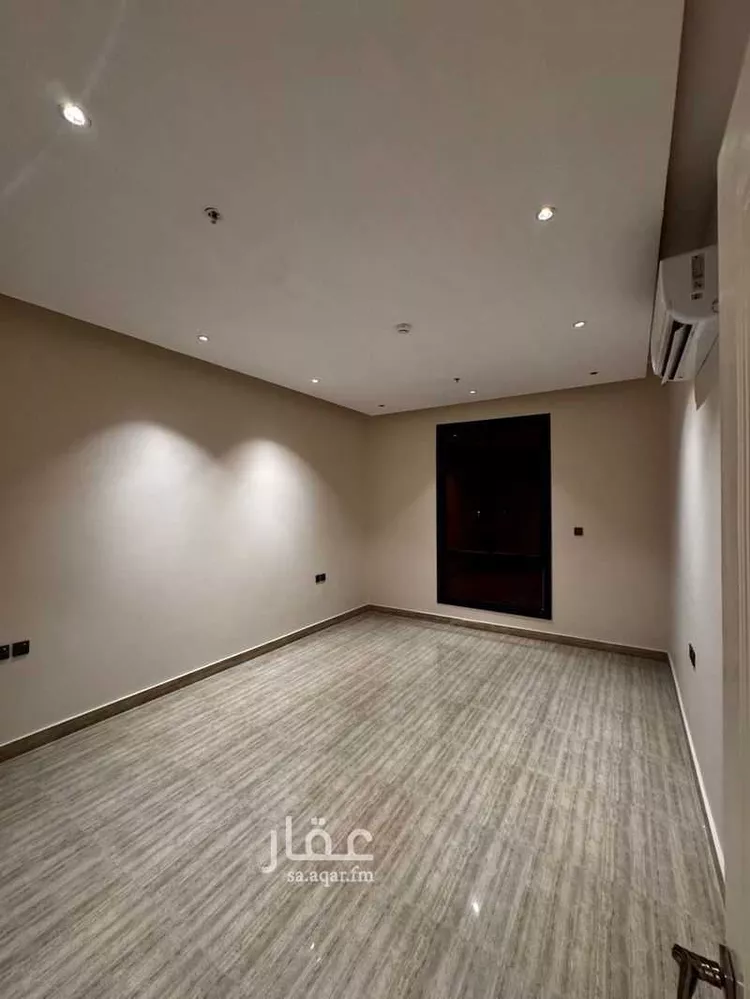 شقة للإيجار في شارع أبي زيد الأنصاري, حي النهضة, مدينة الرياض, منطقة الرياض صورة 3