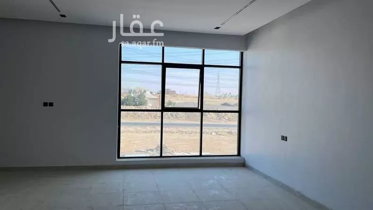 فيلا للبيع في شارع أبي العز الحبشي, حي المرجان, مدينة الرياض, منطقة الرياض 18