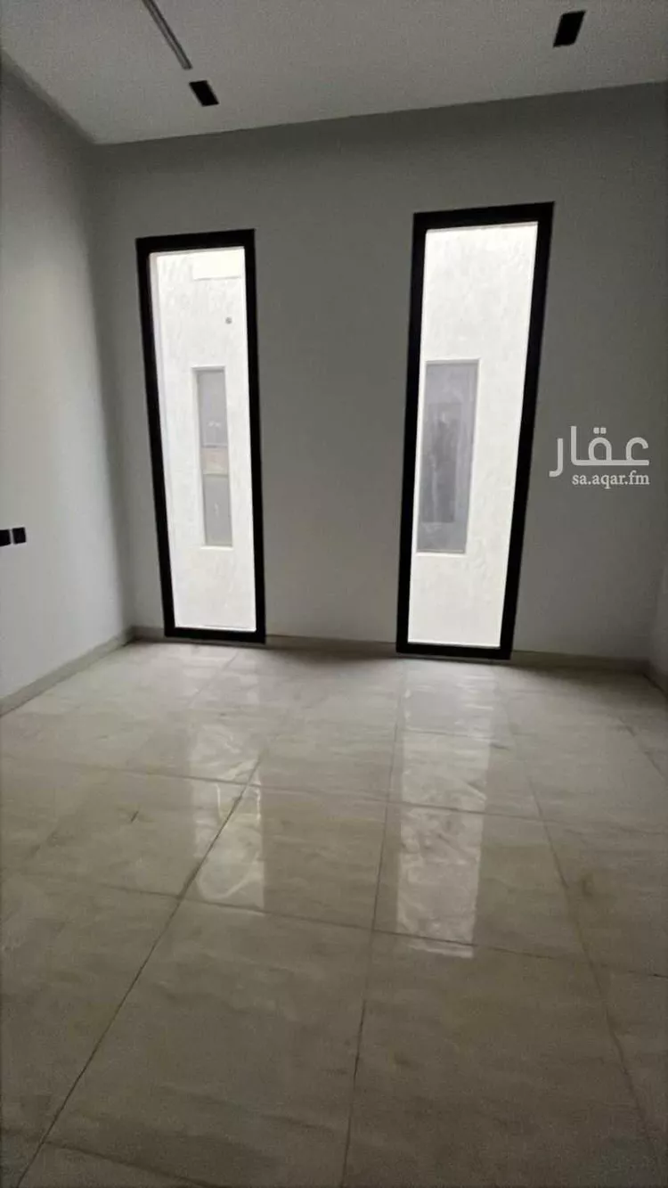 فيلا للبيع في شارع أبي العز الحبشي, حي المرجان, مدينة الرياض, منطقة الرياض 19