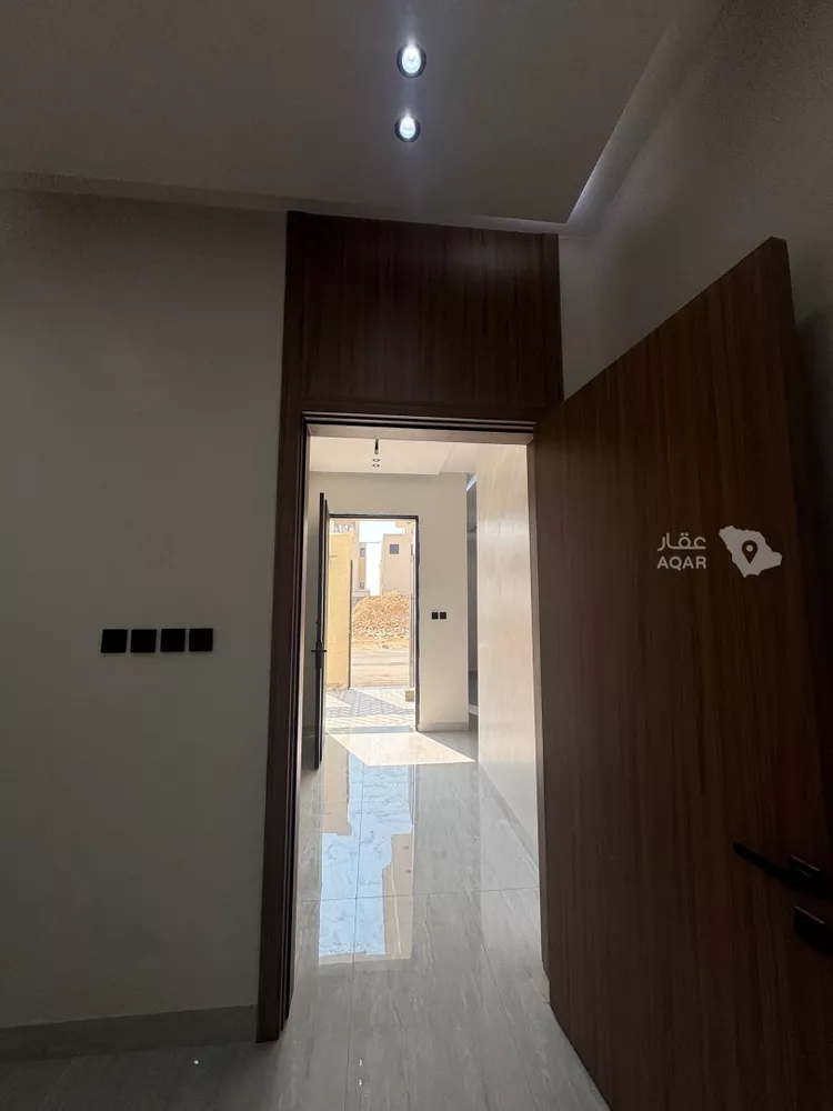 دور للبيع في حي النخبة, مدينة الرياض, منطقة الرياض 16