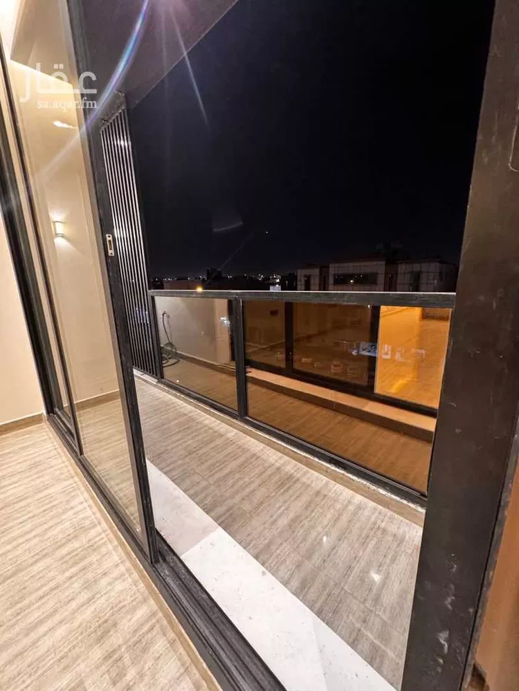 شقة للإيجار في شارع أبي زيد الأنصاري, حي النهضة, مدينة الرياض, منطقة الرياض صورة 5