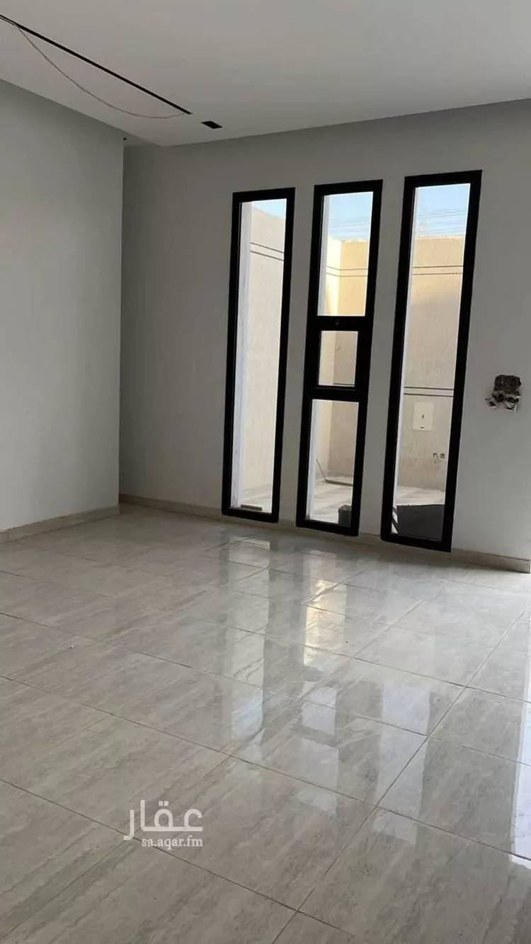 فيلا للبيع في شارع أبي العز الحبشي, حي المرجان, مدينة الرياض, منطقة الرياض 8
