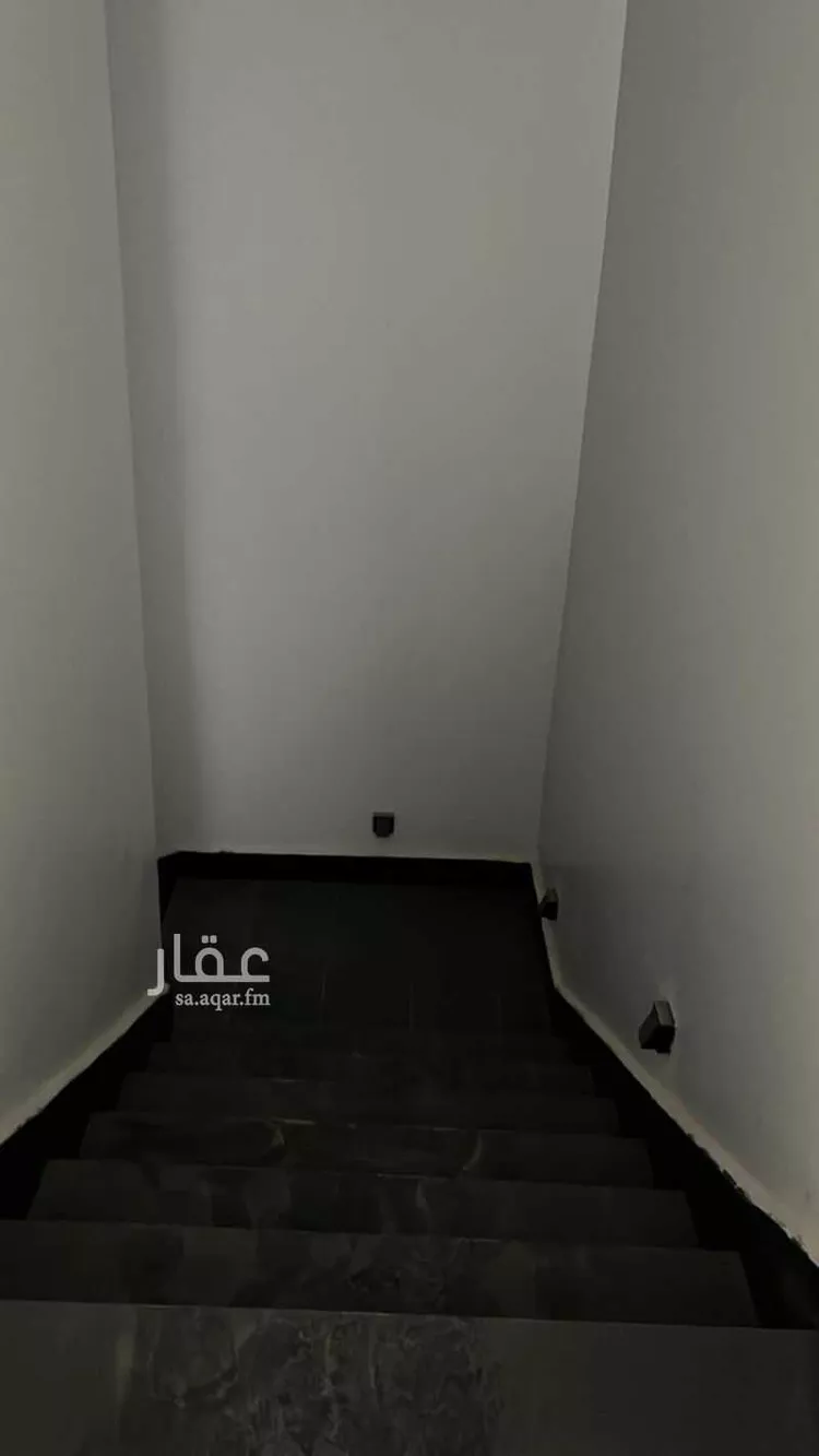 فيلا للبيع في شارع أبي العز الحبشي, حي المرجان, مدينة الرياض, منطقة الرياض 13