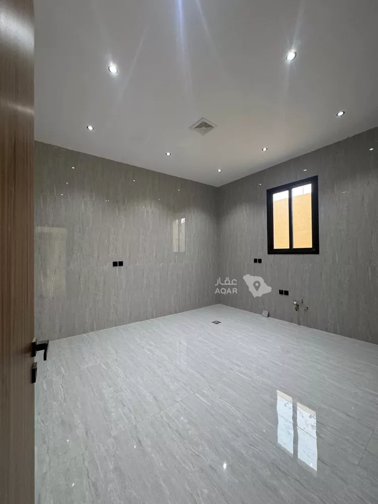 دور للبيع في حي النخبة, مدينة الرياض, منطقة الرياض 10