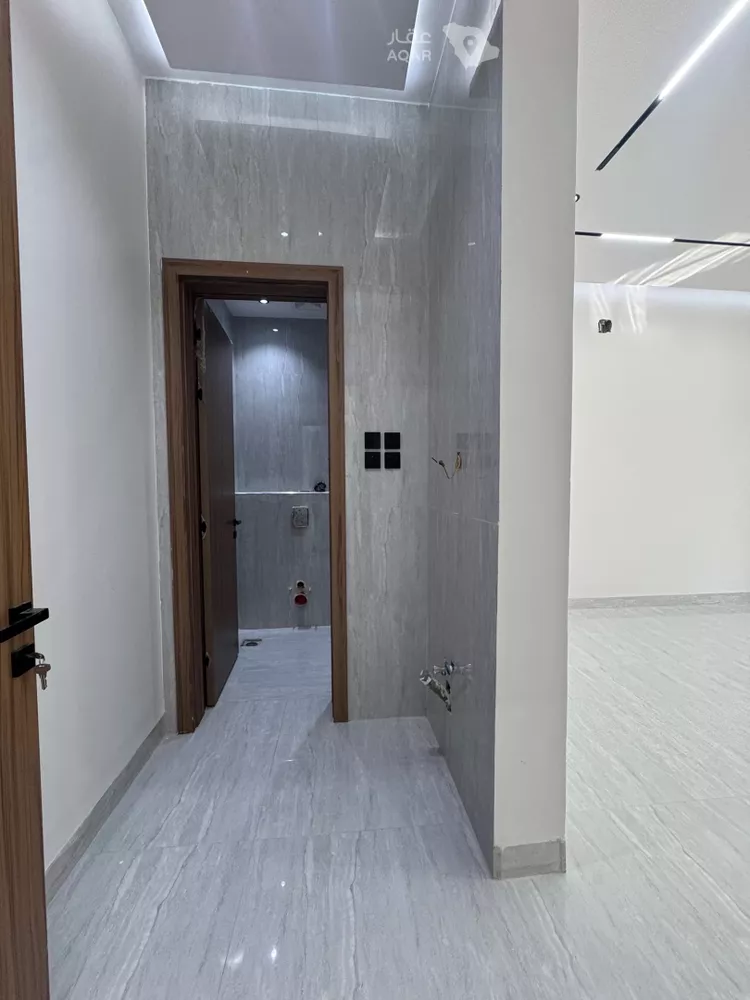 دور للبيع في حي النخبة, مدينة الرياض, منطقة الرياض 24