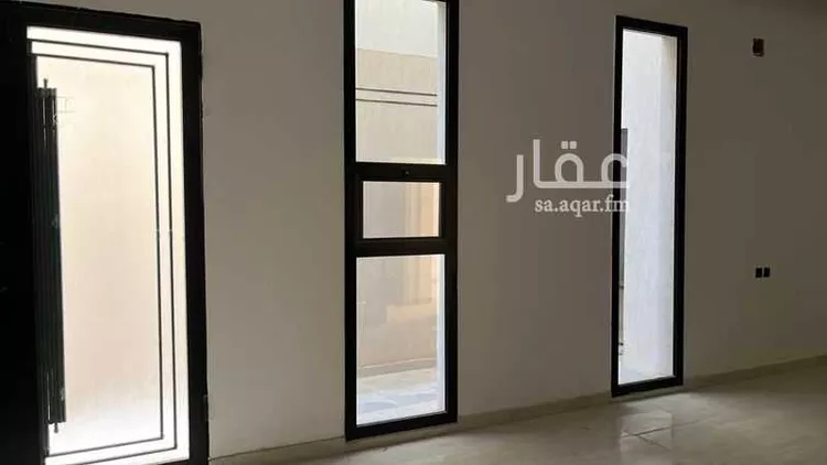 فيلا للبيع في شارع أبي العز الحبشي, حي المرجان, مدينة الرياض, منطقة الرياض 16